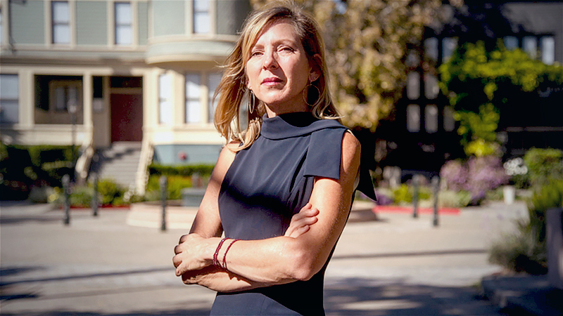 An activist investor crusades against forced arbitration at Tesla An activist investor crusades against forced arbitration at Tesla