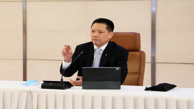 'Govt has adequate funds' to meet commitments to elders, disabled, and state employees' salaries 'Govt has adequate funds' to meet commitments to elders, disabled, and state employees' salaries