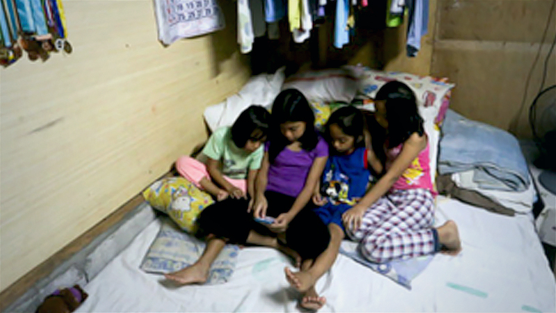 3 million Filipino students still unenrolled: ‘Lost generation’ must catch up 3 million Filipino students still unenrolled: ‘Lost generation’ must catch up