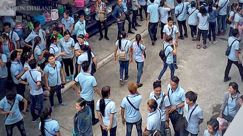 Govt urged to launch long-term packages instead of handouts to help public, business Govt urged to launch long-term packages instead of handouts to help public, business