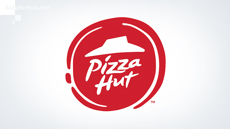 Pizza Hut eyes 20 more new outlets Pizza Hut eyes 20 more new outlets