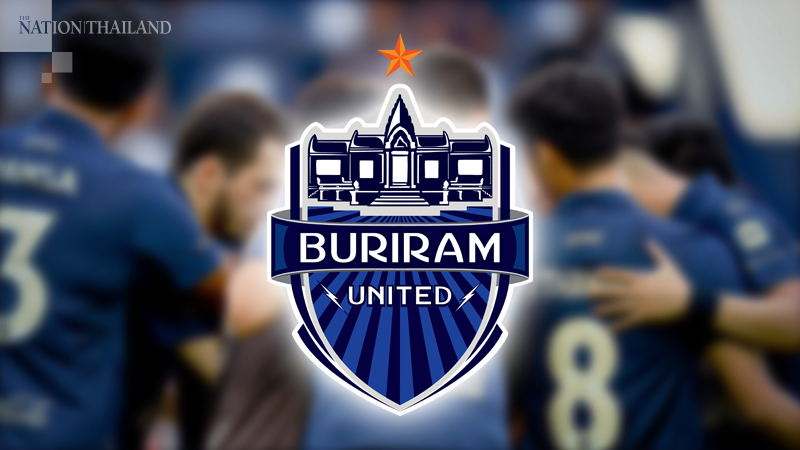 Buriram club cleared of infections after footballer tests positive Buriram club cleared of infections after footballer tests positive