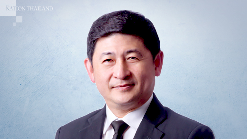 Covid situation in Myanmar may pressure SET Covid situation in Myanmar may pressure SET