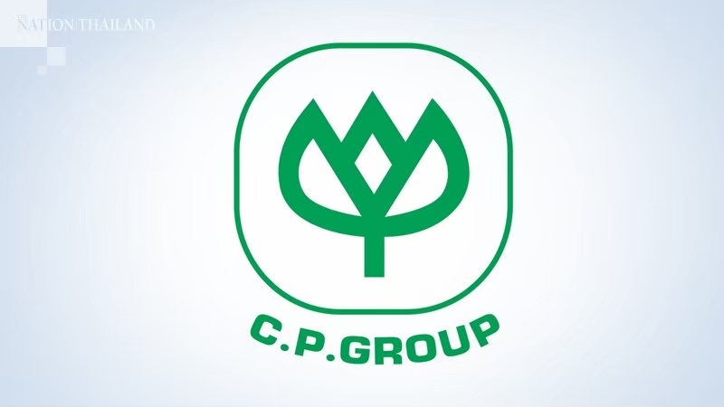 CP to employ 28,000 new graduates CP to employ 28,000 new graduates