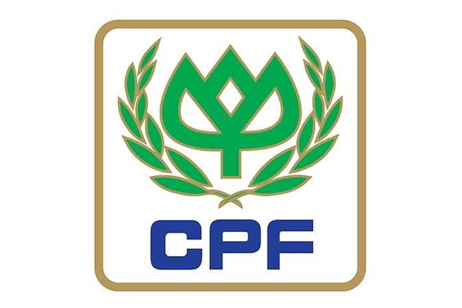  CPF board approves share-swap deal for Chinese subsidiary's acquisition plan