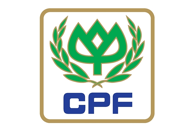 CPF board approves share-swap deal for Chinese subsidiary's acquisition plan CPF board approves share-swap deal for Chinese subsidiary's acquisition plan