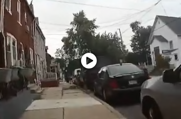 Lancaster, Pa., mayor says 'we need help' after protests in wake of fatal police shooting Lancaster, Pa., mayor says 'we need help' after protests in wake of fatal police shooting