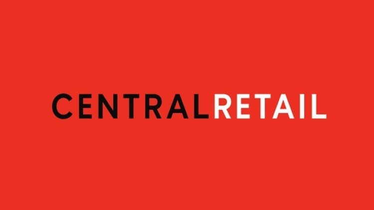 Shares of B2S owner COL rally as Central announces acquisition plans Shares of B2S owner COL rally as Central announces acquisition plans