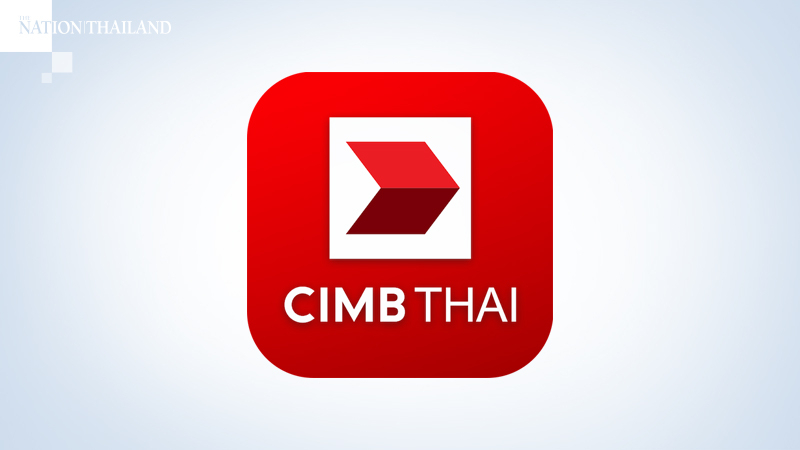 CIMB Thai to offer more investment opportunities to boost its financial market share CIMB Thai to offer more investment opportunities to boost its financial market share