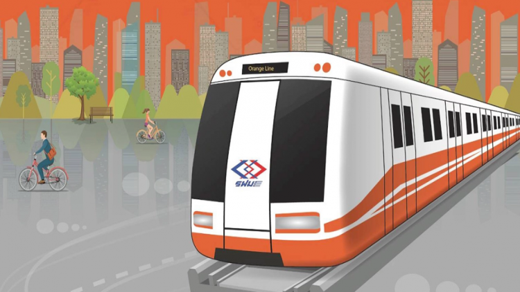 Sudden decision to change criteria for MRT bid infuriates BTS Sudden decision to change criteria for MRT bid infuriates BTS