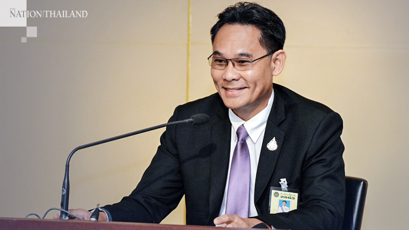 Govt eyes new visa rules in bid to woo investors Govt eyes new visa rules in bid to woo investors