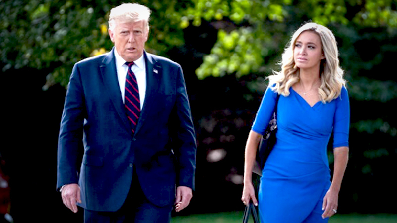 Trump calls for stimulus payments and massive economic relief bill, upending Republicans' more limited approach Trump calls for stimulus payments and massive economic relief bill, upending Republicans' more limited approach