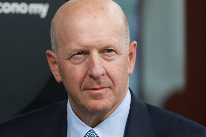 Goldman CEO shops his sprawling Aspen estate as rich flee cities Goldman CEO shops his sprawling Aspen estate as rich flee cities