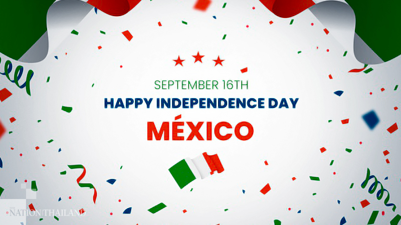 Empty plazas, idle mariachis: For Mexico, a somber Independence Day Empty plazas, idle mariachis: For Mexico, a somber Independence Day