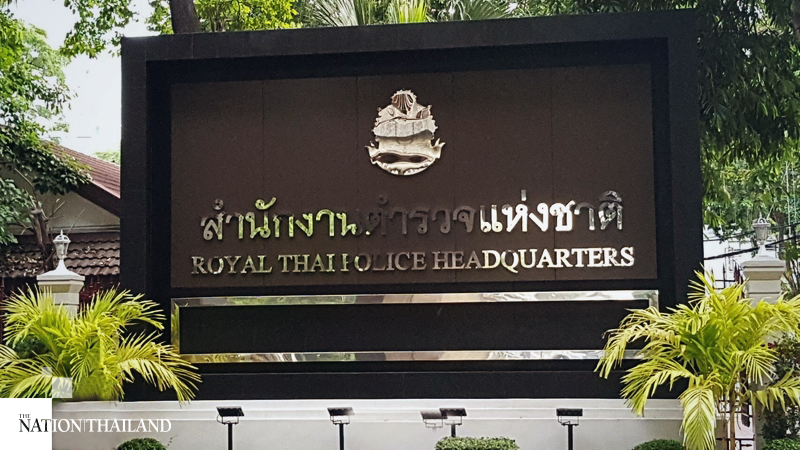 Almost 9,000 police officers expected to keep security nationwide for Saturday rallies Almost 9,000 police officers expected to keep security nationwide for Saturday rallies