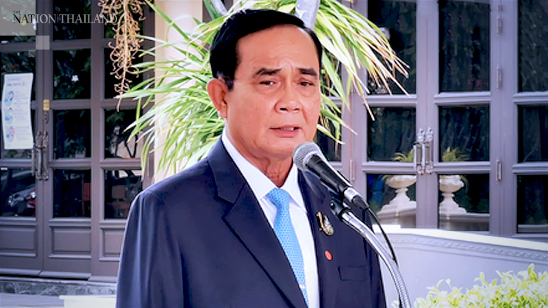 PM promises to name new finance minister in October PM promises to name new finance minister in October