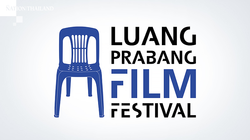 Seven outstanding Lao film projects get funding Seven outstanding Lao film projects get funding