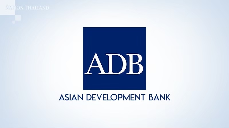 Asia-Pacific finance, health ministers pledge support for universal health coverage Asia-Pacific finance, health ministers pledge support for universal health coverage