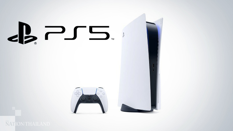 Untangling The Playstation 5 Preorder Mess And Where To Get One