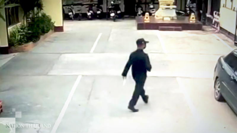 Prison guard fucked - Pussy Sex Images Adult free needle pic play porn