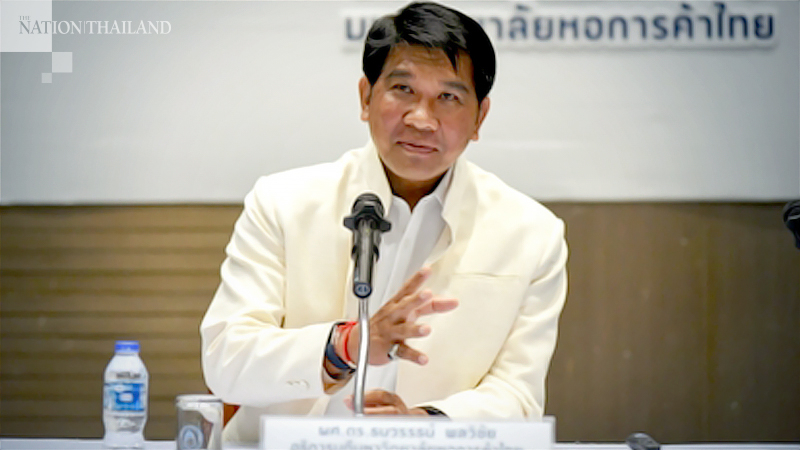 Confidence index in August hits highest level in a year, as mood on economy improves Confidence index in August hits highest level in a year, as mood on economy improves