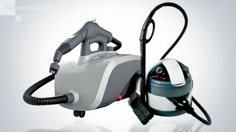 High-pressure washers to become controlled item in Thailand after one electrocutes user High-pressure washers to become controlled item in Thailand after one electrocutes user