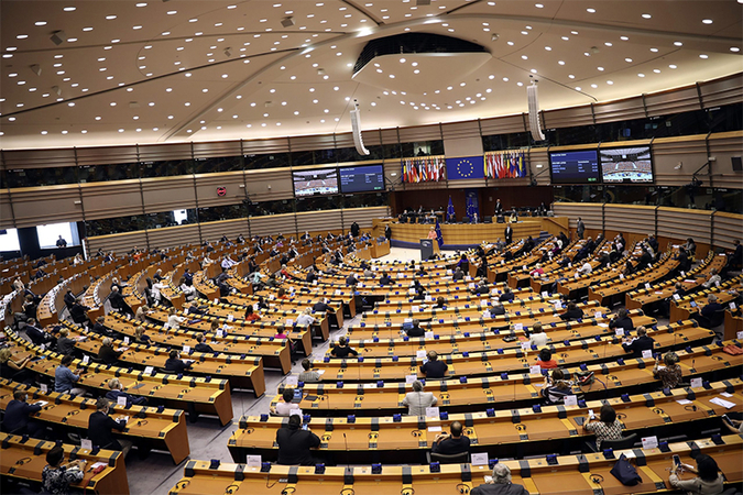 EU sanctions on PH will cut 200,000 jobs, labor group warns EU sanctions on PH will cut 200,000 jobs, labor group warns