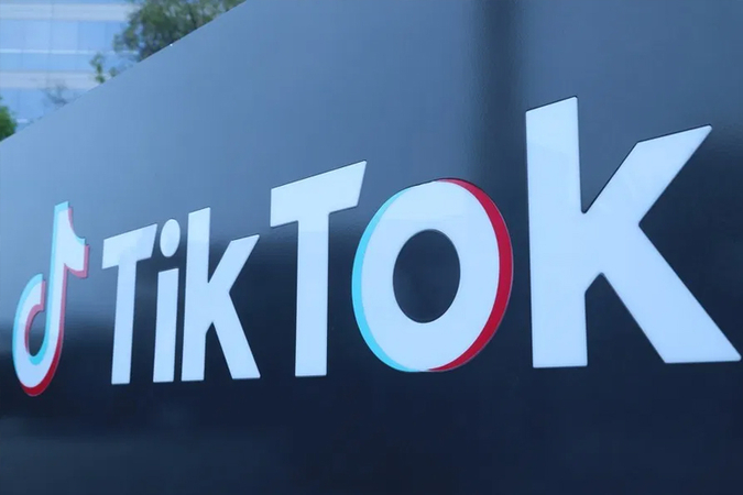 TikTok hopes three-party agreement between ByteDance, Oracle, Walmart to resolve US concerns TikTok hopes three-party agreement between ByteDance, Oracle, Walmart to resolve US concerns