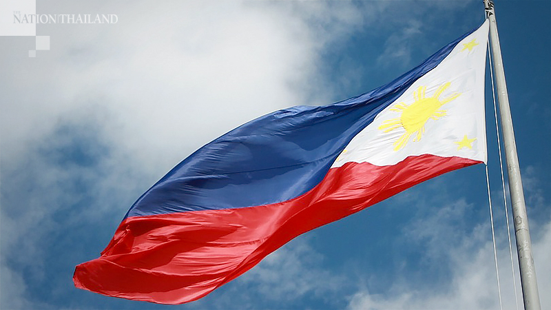 Dark night of martial law Dark night of martial law