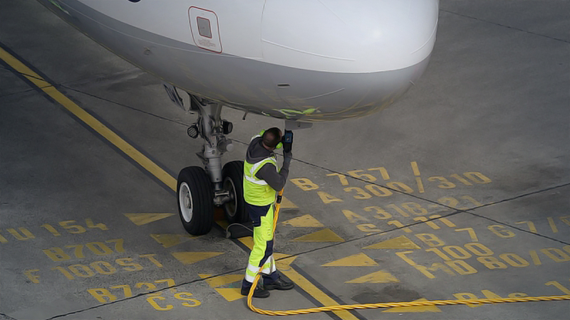 Jet fuel is now so cheap it's being blended for use by ships Jet fuel is now so cheap it's being blended for use by ships
