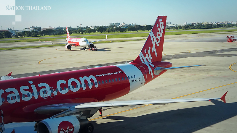 Soft loans planned for struggling airlines, tax break on jet-fuel extended Soft loans planned for struggling airlines, tax break on jet-fuel extended