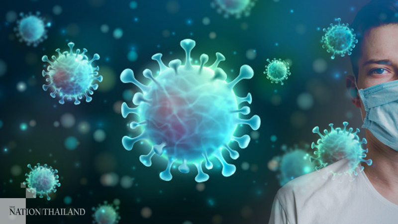 Many scientists think coronavirus is airborne, regardless of what CDC says Many scientists think coronavirus is airborne, regardless of what CDC says