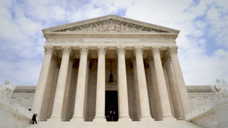 Trump says he will announce Court pick by end of week after he meets with a top candidate for Ginsburg seat Trump says he will announce Court pick by end of week after he meets with a top candidate for Ginsburg seat