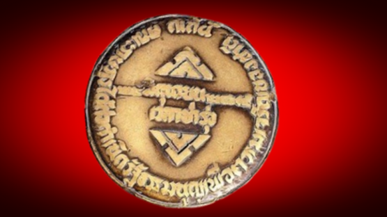 The history and significance of the Khana Ratsadon memorial plaque The history and significance of the Khana Ratsadon memorial plaque