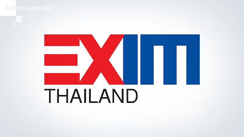 Exim Bank denies hand in suspicious financial transactions Exim Bank denies hand in suspicious financial transactions