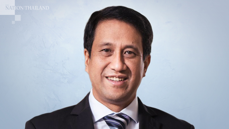 Thai central bank studies option of virtual banking licences Thai central bank studies option of virtual banking licences