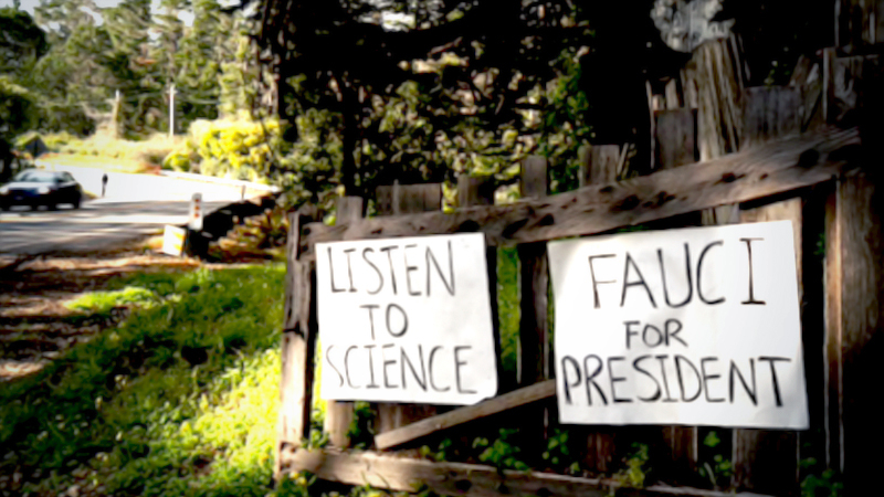 FDA to announce tougher standards for vaccine that make it unlikely one will be cleared by Election Day FDA to announce tougher standards for vaccine that make it unlikely one will be cleared by Election Day