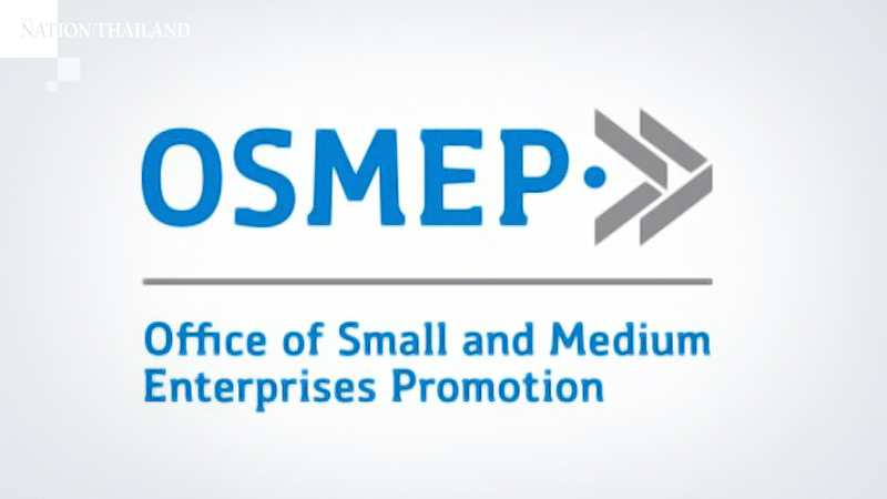 SMEs reminded to grab govt opportunity on products, services SMEs reminded to grab govt opportunity on products, services