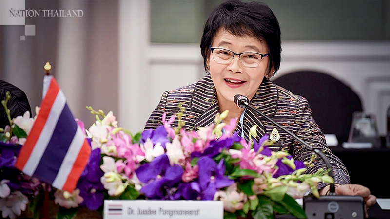 USFDA grants Thai bureau accreditation status on 4 more aspects of food manufacturing USFDA grants Thai bureau accreditation status on 4 more aspects of food manufacturing