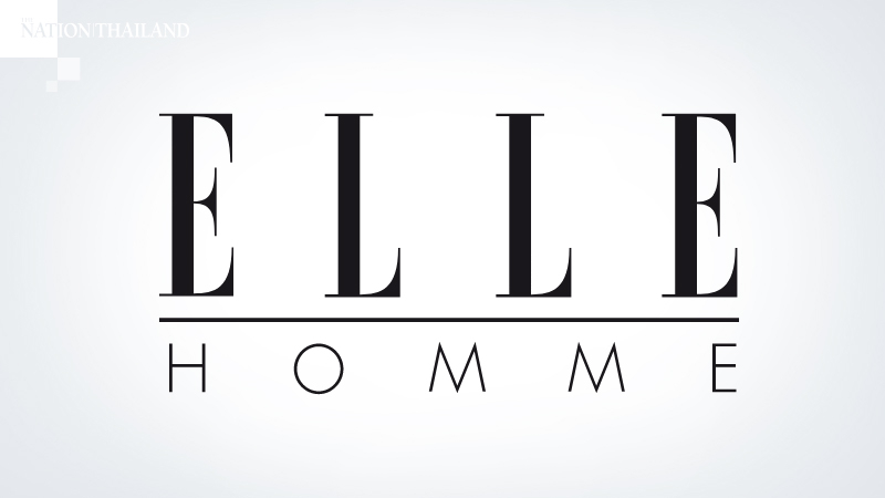 Elle Homme offers fashion bargains at Bangkok ‘Happiness’ fair Elle Homme offers fashion bargains at Bangkok ‘Happiness’ fair