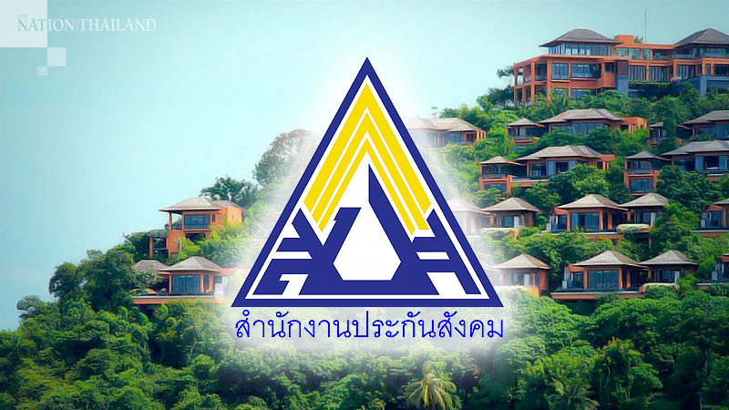 SSO defends its investment in Sri Panwa SSO defends its investment in Sri Panwa