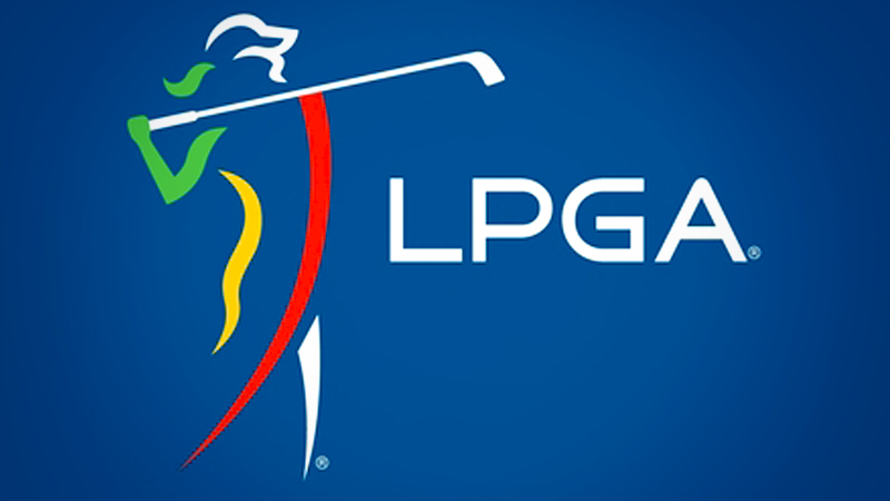 Eurofins Named Official Testing Partner of the LPGA Tour Eurofins Named Official Testing Partner of the LPGA Tour