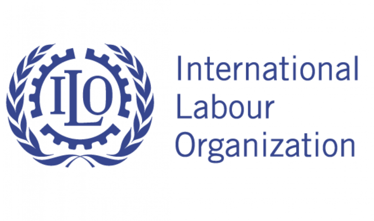 Covid-19 pandemic leads to $3.5 trillion in labour income losses worldwide Covid-19 pandemic leads to $3.5 trillion in labour income losses worldwide