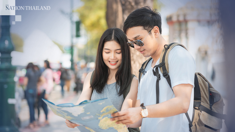 PTT to subsidise staff travel in move to boost tourism PTT to subsidise staff travel in move to boost tourism