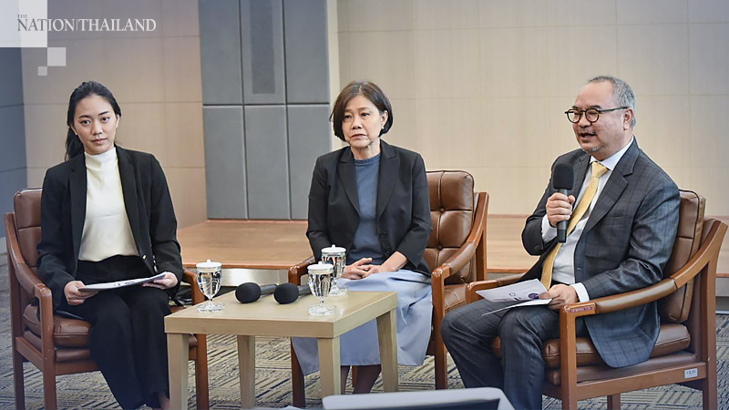 BOT plans credit-term limit as SMEs hit by big firms’ delaying tactics BOT plans credit-term limit as SMEs hit by big firms’ delaying tactics