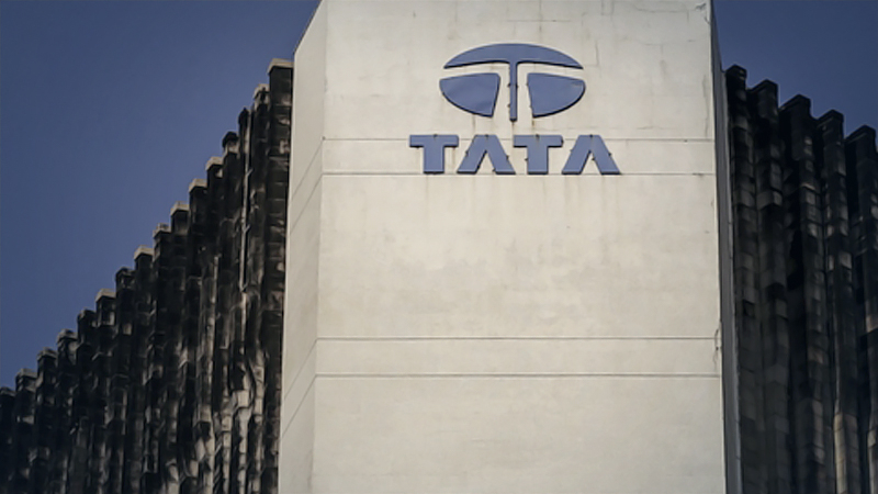 Billionaire Mistry braces for fight over Tata stake value Billionaire Mistry braces for fight over Tata stake value