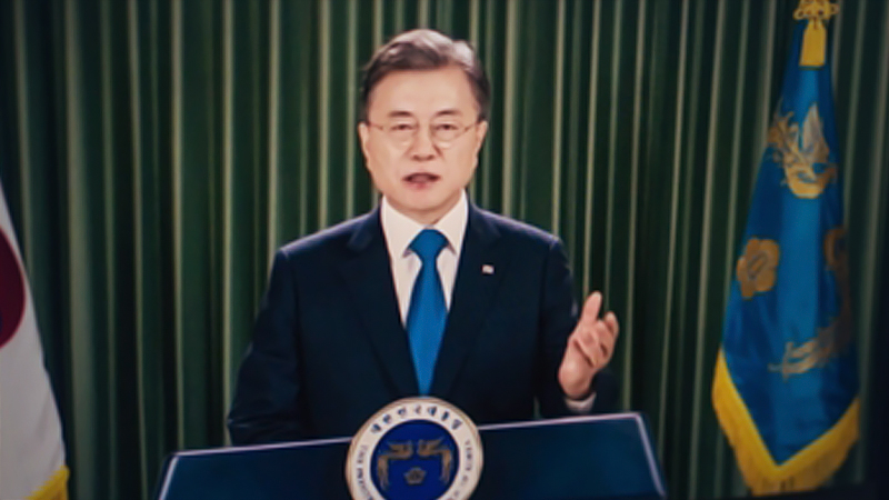 Kim Jong Un makes rare apology over killing of South Korean Kim Jong Un makes rare apology over killing of South Korean