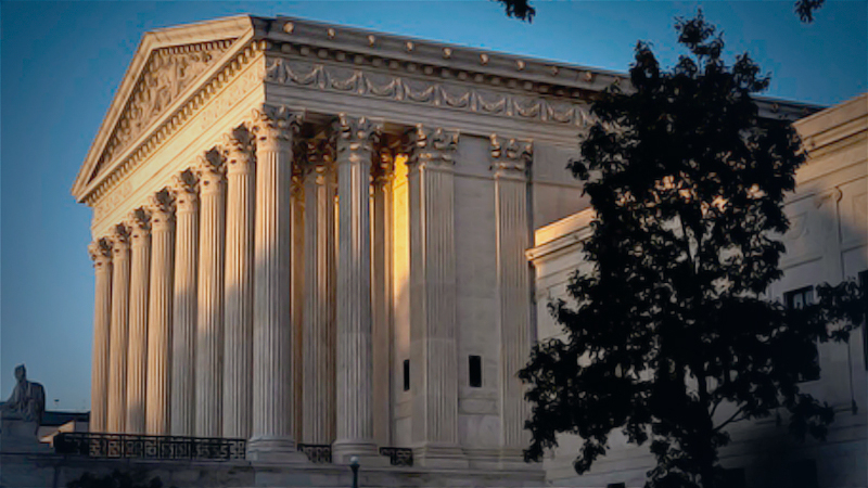 Trump expected to nominate Amy Coney Barrett to fill Ginsburg seat, kicking off Supreme Court fight weeks before election Trump expected to nominate Amy Coney Barrett to fill Ginsburg seat, kicking off Supreme Court fight weeks before election