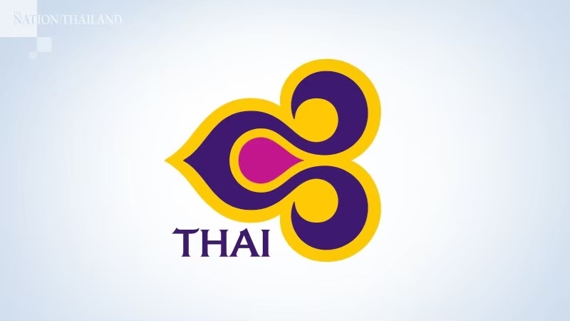 310 Thais fly home from China, India and Taiwan 310 Thais fly home from China, India and Taiwan