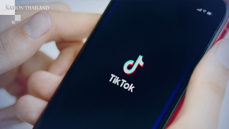 US judge suspends Trump ban on TikTok downloads US judge suspends Trump ban on TikTok downloads